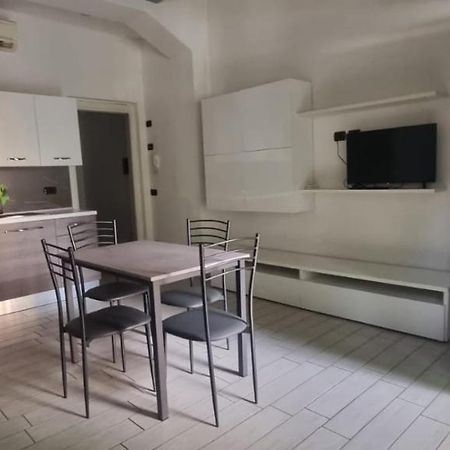 Casa Adriana Apartment Piacenza Bagian luar foto
