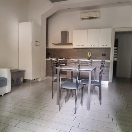 Casa Adriana Apartment Piacenza Bagian luar foto
